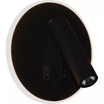 Спот Hiper Светодиодный Le mans H816-2