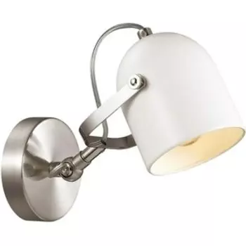 Спот Lumion 3592/1W