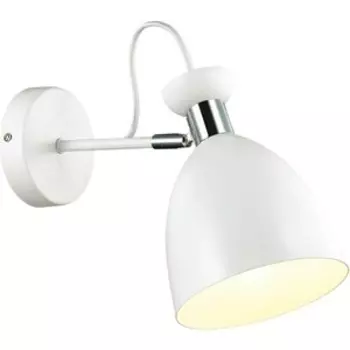 Спот Lumion 3734/1W