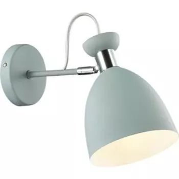 Спот Lumion 3735/1W