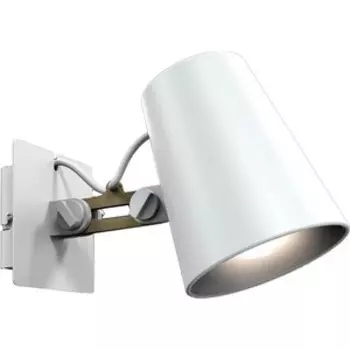 Спот Mantra 3772