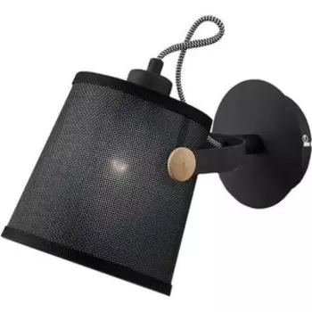 Спот Mantra 4925