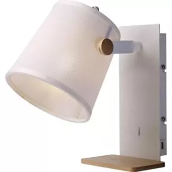 Спот Mantra 5462