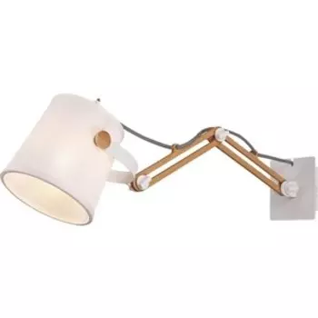 Спот Mantra 5466