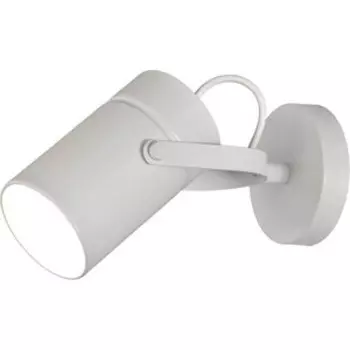 Спот Mantra 6015