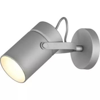 Спот Mantra 6016