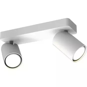 Спот Mantra 6282