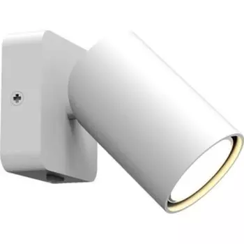 Спот Mantra 6284