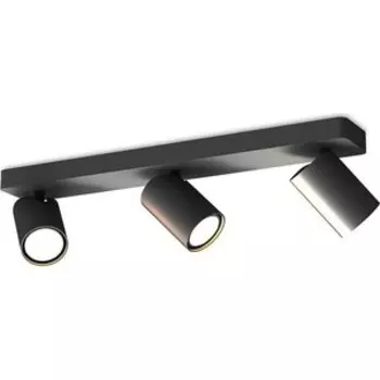 Спот Mantra Sal 6711