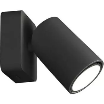 Спот Mantra Sal 6714