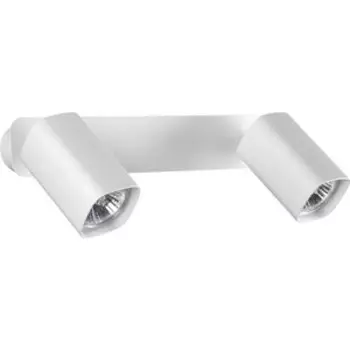 Спот Novotech 370554