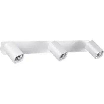 Спот Novotech 370555