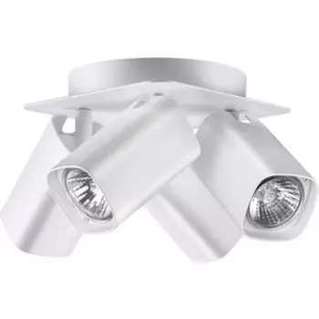 Спот Novotech 370556