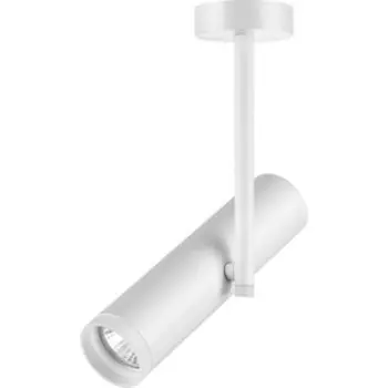 Спот Novotech 370572