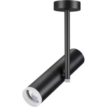 Спот Novotech 370573