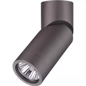 Спот Novotech 370590