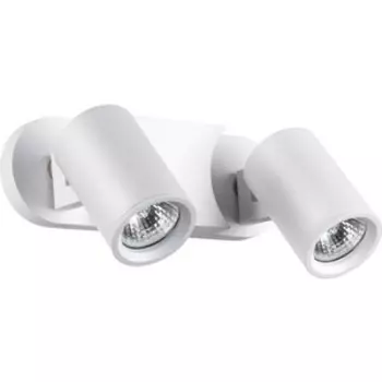 Спот Novotech 370651