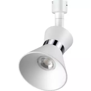 Спот Novotech Светодиодный Compo 358383