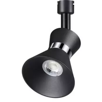 Спот Novotech Светодиодный Compo 358384