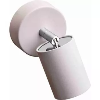 Спот Nowodvorski 6014