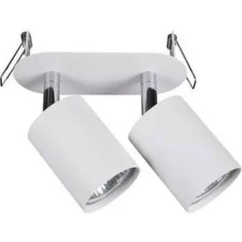 Спот Nowodvorski 9395