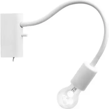 Спот Nowodvorski 9774