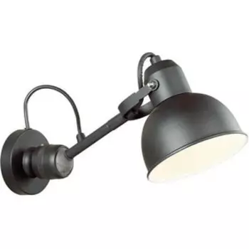 Спот Odeon Light 4125/1W