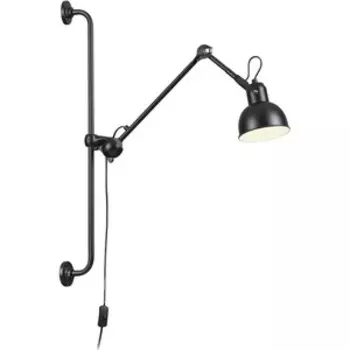 Спот Odeon Light 4125/1WA