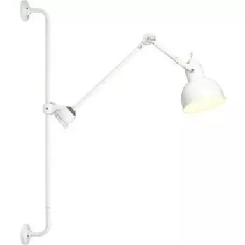 Спот Odeon Light 4126/1WA