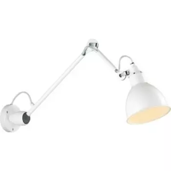 Спот Odeon Light 4126/1WD