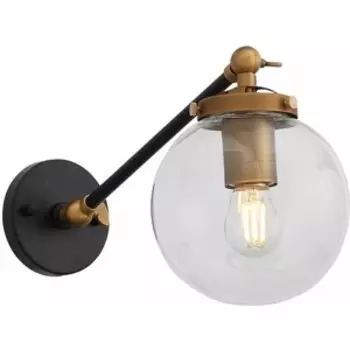 Спот ST-Luce SL234.411.01