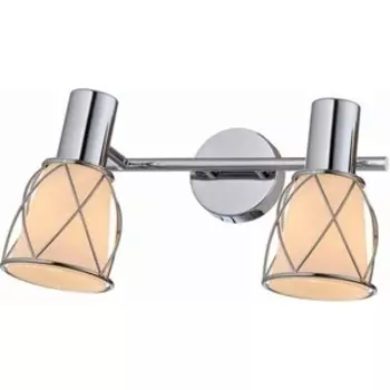 Спот Toplight TL3780Y-02CB