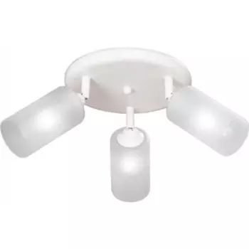 Спот Vitaluce V4294-0/3PL