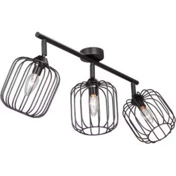 Спот Vitaluce V4298-1/3PL