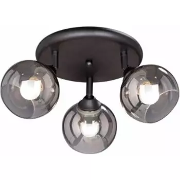 Спот Vitaluce V4311-1/3PL