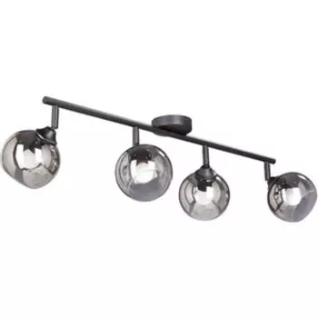 Спот Vitaluce V4313-1/4PL