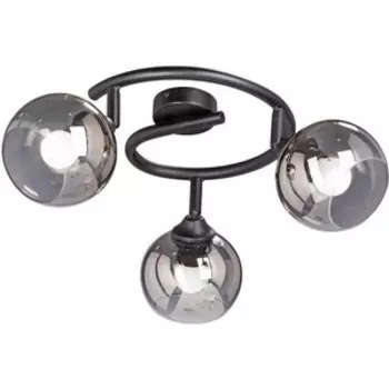 Спот Vitaluce V4314-1/3PL