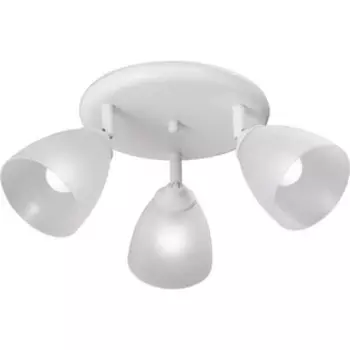 Спот Vitaluce V4355-0/3PL