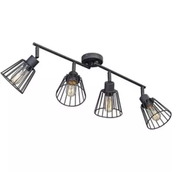 Спот Vitaluce V4589-1/4PL