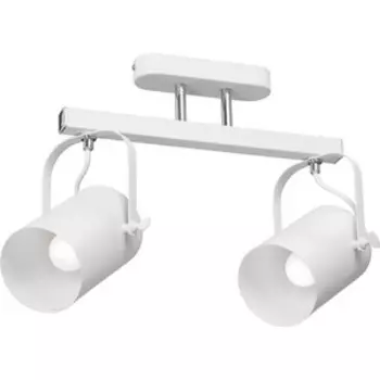 Спот Vitaluce V5254/2PL