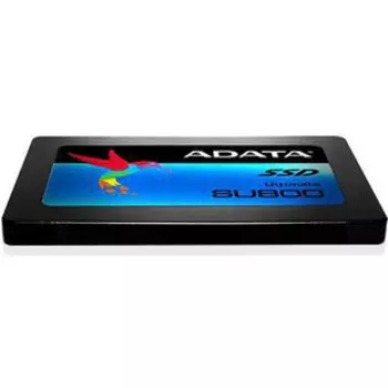 SSD накопитель A-DATA SSD 512GB SU800 ASU800SS-512GT-C