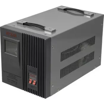 Стабилизатор напряжения Ресанта АСН-10 000/1-Ц