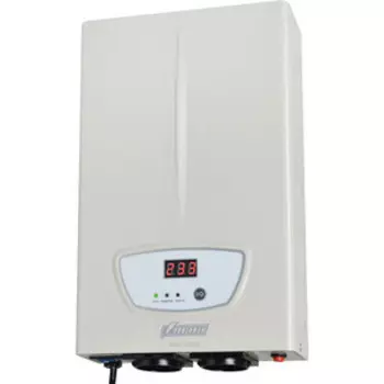 Стабилизатор PowerMan AVS 1500S