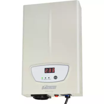 Стабилизатор PowerMan AVS 500S