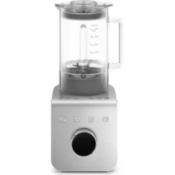 Стационарный блендер Smeg BLC01BLMEU