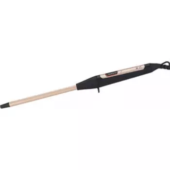 Стайлер BQ HST8001 Black-Gold