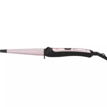 Стайлер BQ HST8016 Black-Pink