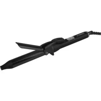 Стайлер Scarlett SC-HS60502 Silver Line