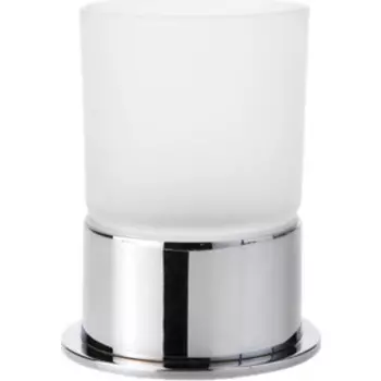 Стакан для ванной Bemeta Omega (138110061)