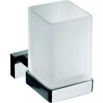 Стакан для ванной Bemeta Plaza (118210019)